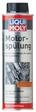 Liqui Moly Diesel-Additiv Liqui Moly Motorsp&uuml;lung 300 ml