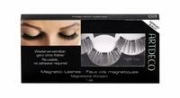 ARTDECO Einzelwimpern Magnetic Lashes Set