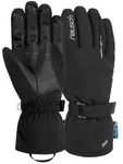 Reusch Skihandschuhe Hannah R-TEX&reg; XT h&ouml;chste W&auml;rmestufe, wasserdicht und