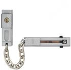 ABUS T&uuml;rkette T&uuml;rkette SK78