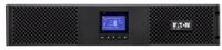 EATON USV-Anlage 9SX 1500I Rack2U Online-USV