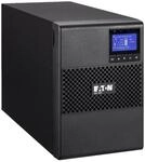 EATON USV-Anlage 9SX 1000I Online USV