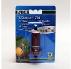 JBL GmbH & Co. KG Aquariumfilter JBL CP e701 Rotor-Set greenline Aquarienfilter