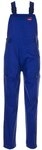 Planam Arbeitslatzhose Damen Latzhose Arbeitshose Cargohose 36