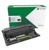 Lexmark 56F0Z0E Fotoleitereinheit 60000 Seiten Druckertrommel