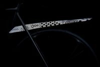 Ass Savers Schutzblech Ass Savers Fendor Bendor Regular Reflective: Faltbares,
