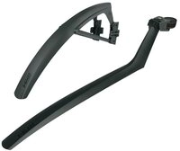 SKS Schutzblech SET S-BLADE + S-BOARD Radsch&uuml;tzer f&uuml;r Fahrr&auml;der