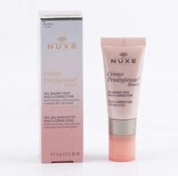 Nuxe Anti-Falten-Serum Nuxe - Creme Prodigieuse Boost - Multi-Correction Eye...