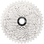 SunRace Fahrradkette