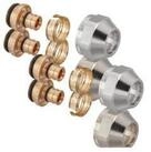 Oventrop Schlauchverschraubung Oventrop Klemmringverschraubung Cofit S 16x2mmxG...