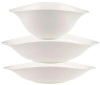 Villeroy & Boch Servierschale, (Set)