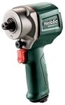 metabo Werkzeugset Metabo Druckluft-Schlagschrauber DSSW 500-1/2" C Karton
