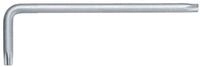 KS Tools Torxschl&uuml;ssel
