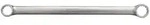 KS Tools Ringschl&uuml;ssel ULTIMATEplus, Doppel 20 x 22 mm | 20.9 cm