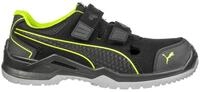 PUMA Safety NEODYME LOW Arbeitsschuh