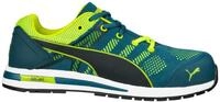PUMA Safety ELEVATE KNIT LOW Arbeitsschuh