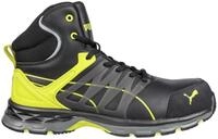PUMA Safety Velocity 2.0 Mid S3 Sicherheitsschuh