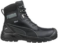 PUMA Safety Conquest High S3 Sicherheitsschuh