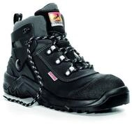 ELTEN DINO black S3S Sicherheitsstiefel (Schuhkarton, Paar)