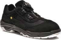 ELTEN DUSTIN BOA&reg; Low ESD S3S Sicherheitsschuh (Schuhkarton, Paar)