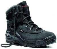 ELTEN FUSION GTX S3 CI Arbeitsschuh (1-tlg)