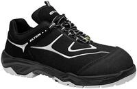 ELTEN HORIZON Low ESD S3S Sicherheitsschuh (Schuhkarton, Paar)