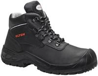 ELTEN LUTZ S3 HI Sicherheitsstiefel (Schuhkarton, Paar)