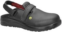 ELTEN MIA black ESD SB Sicherheitsschuh (Schuhkarton, Paar)