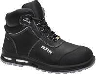ELTEN REACTION XXT Mid ESD S3S Sicherheitsstiefel (Schuhkarton, Paar)