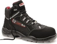 ELTEN SANDER ESD S2 Sicherheitsstiefel (Schuhkarton, Paar)