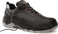 ELTEN LEN ESD S3S Sicherheitsschuh (Schuhkarton, Paar)