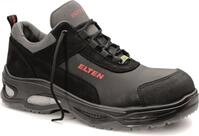 ELTEN MILES Low ESD S3 Sicherheitsschuh (Schuhkarton, Paar)