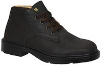 ELTEN NIKOLAS XW brown Mid ESD S3S Sicherheitsstiefel (Schuhkarton, Paar)