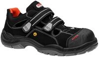 ELTEN SCOTT Pro ESD S1PS Sicherheitsschuh (Schuhkarton, Paar)