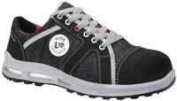 ELTEN SENSATION XXT Low ESD S2 Sicherheitsschuh (Schuhkarton, Paar)