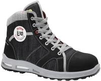 ELTEN SENSATION XXT Mid ESD S2 Sicherheitsstiefel (Schuhkarton, Paar)