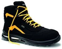ELTEN TIMOTHY GTX Mid ESD S2 CI Arbeitsschuh (1-tlg)