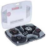 BOSCH Multitool