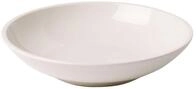 Villeroy & Boch Schale Pastaschale 24 cm Artesano Original, Premium Porcelain