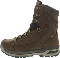 Lowa Winterboots