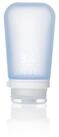 humangear Reisebeh&auml;lter Flexible Silikon-Reiseflasche f&uuml;r Shampoo, Duschgel oder