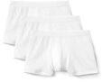 CALIDA Boxer Herren Boxershort 3er Pack Baumwolle (Packung, 3er Pack)