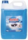 Robbyrob Scheibenfrostschutz 802052 / Klarblick, Einzeln, f&uuml;r Sommer & Winter,