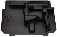 Makita Werkzeugkoffer 837916-4