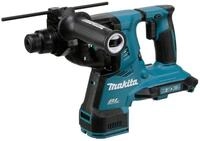 Makita Bohrhammer DHR280ZJ Akku-Bohrhammer