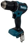 Makita Akku-Bohrschrauber DDF485Z, / b&uuml;rstenlos / 50Nm Drehmoment / ohne Akku +