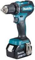 Makita DDF485RTJ Makita DDF485RTJ