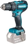 Makita Akku-Schlagbohrschrauber DHP485Z, ohne Akku & Ladeger&auml;t