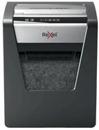 REXEL Rei&szlig;wolf Momentum X415 - Vorzerkleinerer - Kreuzschnitt