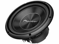 Pioneer TS-A250D4 Subwoofer